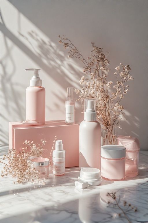 SkinCare